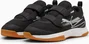 Puma Varion II puma black/cool light gray/Gum
