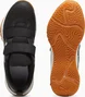 Puma Varion II puma black/cool light gray/Gum
