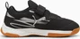 Puma Varion II puma black/cool light gray/Gum