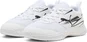 Puma Varion II puma white/puma black