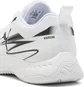 Puma Varion II puma white/puma black
