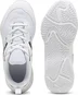 Puma Varion II puma white/puma black