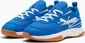 Puma Varion II puma team royal/puma white/Gum