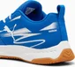 Puma Varion II puma team royal/puma white/Gum