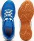 Puma Varion II puma team royal/puma white/Gum