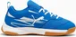 Puma Varion II puma team royal/puma white/Gum