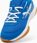 Puma Varion II puma team royal/puma white/Gum