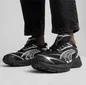 Puma Velophasis Always On black