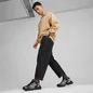 Puma Velophasis Always On black
