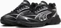 Puma Velophasis Always On black