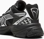 Puma Velophasis Always On black