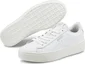 Puma Vikky Stacked puma white