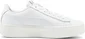 Puma Vikky Stacked puma white