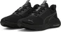Puma X-Cell Nova FS puma black/cool dark gray