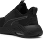Puma X-Cell Nova FS puma black/cool dark gray