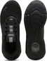 Puma X-Cell Nova FS puma black/cool dark gray