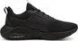 Puma X-Cell Nova FS puma black/cool dark gray
