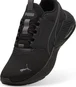 Puma X-Cell Nova FS puma black/cool dark gray