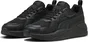 Puma X-Ray 3 puma black/flat dark gray