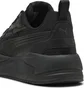 Puma X-Ray 3 puma black/flat dark gray