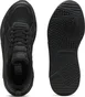 Puma X-Ray 3 puma black/flat dark gray