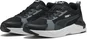 Puma X-Ray 3 puma black/strong gray/cool mid gray