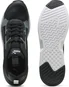 Puma X-Ray 3 puma black/strong gray/cool mid gray