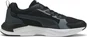 Puma X-Ray 3 puma black/strong gray/cool mid gray