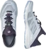 Salomon Amphib Bold 2 arctic ice/nightshade/serenity