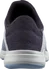 Salomon Amphib Bold 2 arctic ice/nightshade/serenity