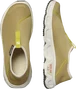 Salomon Reelax MOC 6.0 southern moss/sulphur spring/vanilla ice