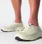 Salomon Reelax MOC 6.0 vanilla ice/black