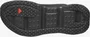 Salomon Reelax MOC 6.0 black/alloy