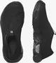 Salomon Reelax MOC 6.0 black/alloy