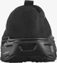 Salomon Reelax MOC 6.0 black/alloy
