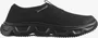 Salomon Reelax MOC 6.0 black/alloy