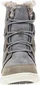 Sorel Explorer Joan quarry/black