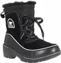 Sorel Torino black