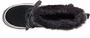 Sorel Torino black