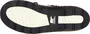 Sorel Torino black