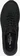 Tamaris Comfort Wide Fit black