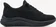 Tamaris Comfort Wide Fit black