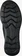 Tamaris Comfort Wide Fit black
