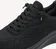 Tamaris Comfort Wide Fit black