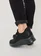 Tamaris Comfort Wide Fit black