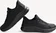 Tamaris Comfort Wide Fit black