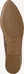 Tamaris leather Ballerina brown