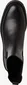 Tamaris leather Chelsea Boot black