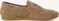 Tamaris leathermoccassin Beige