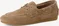 Tamaris leathermoccassin Beige